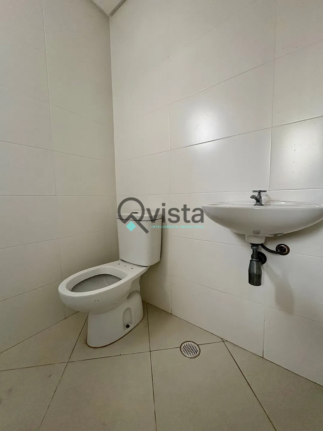 Apartamento, 3 quartos, 140 m² - Foto 33