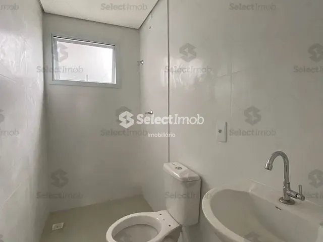 Apartamento com 60m² 2 quartos e 1 banheiro, à venda, no bairro Jardim Pedroso em Mauá