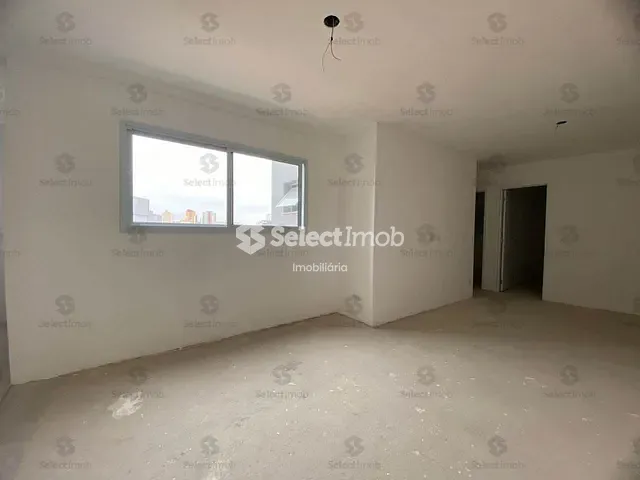 Apartamento com 60m² 2 quartos e 1 banheiro, à venda, no bairro Jardim Pedroso em Mauá