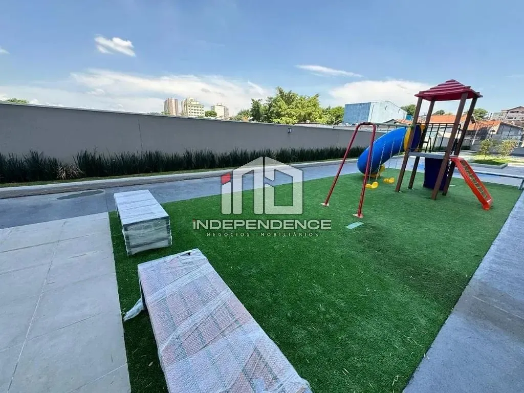 Apartamento, 2 quartos, 51 m² - Foto 67