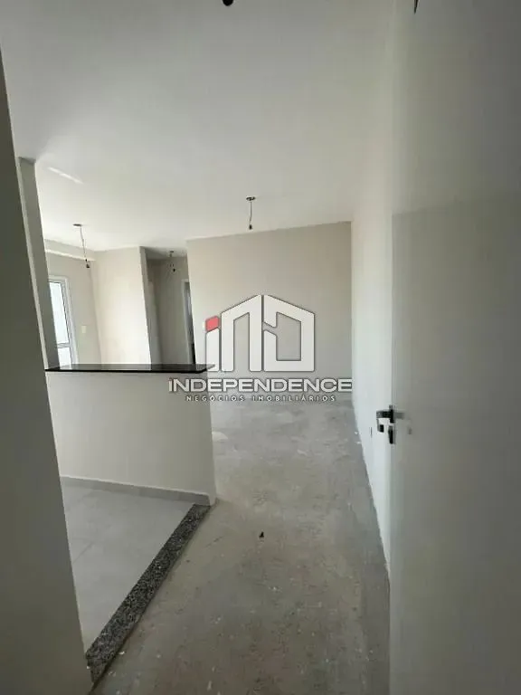 Apartamento, 2 quartos, 51 m² - Foto 14
