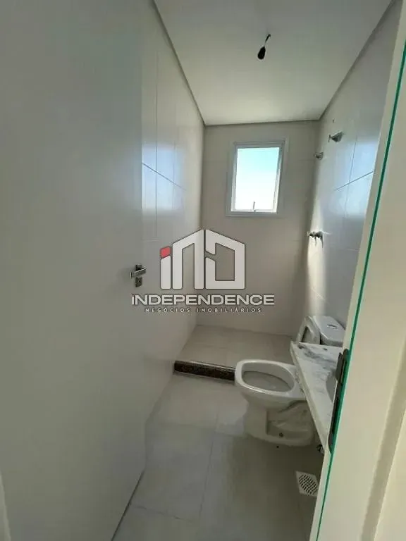 Apartamento, 2 quartos, 51 m² - Foto 48