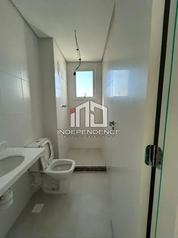 Apartamento, 2 quartos, 51 m² - Foto 6