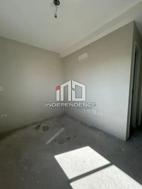 Apartamento, 2 quartos, 51 m² - Foto 34