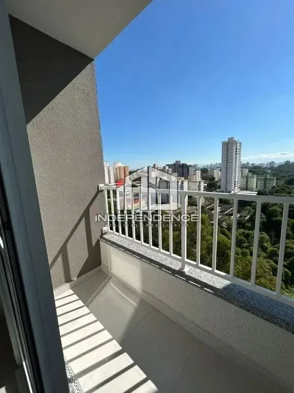Apartamento, 2 quartos, 51 m² - Foto 52