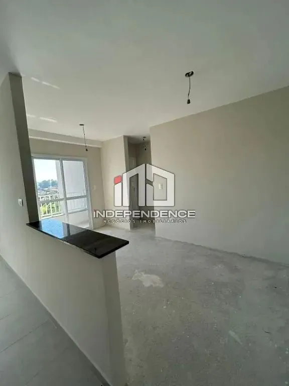 Apartamento, 2 quartos, 51 m² - Foto 22
