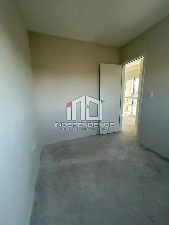 Apartamento, 2 quartos, 51 m² - Foto 37