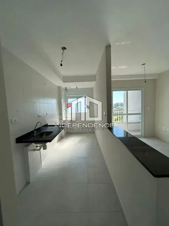Apartamento, 2 quartos, 51 m² - Foto 18