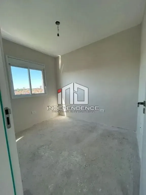 Apartamento, 2 quartos, 51 m² - Foto 44