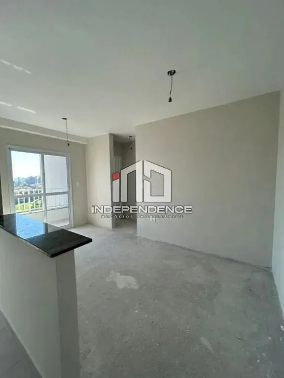 Apartamento, 2 quartos, 51 m² - Foto 30
