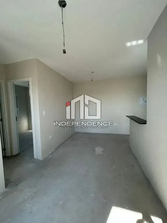 Apartamento, 2 quartos, 51 m² - Foto 26