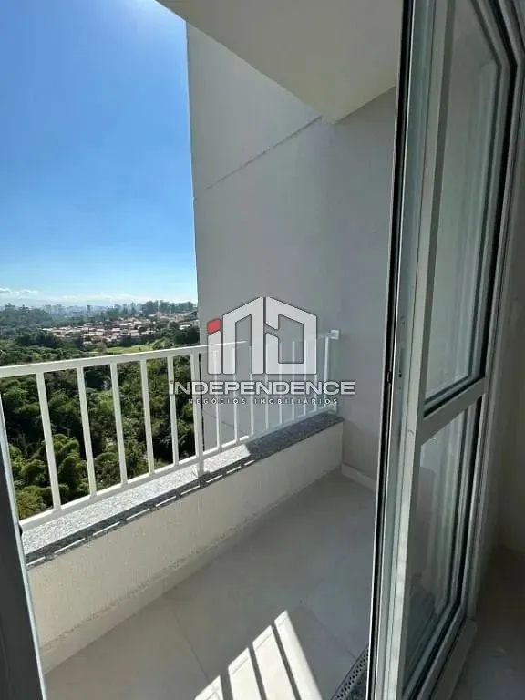 Apartamento, 2 quartos, 51 m² - Foto 10