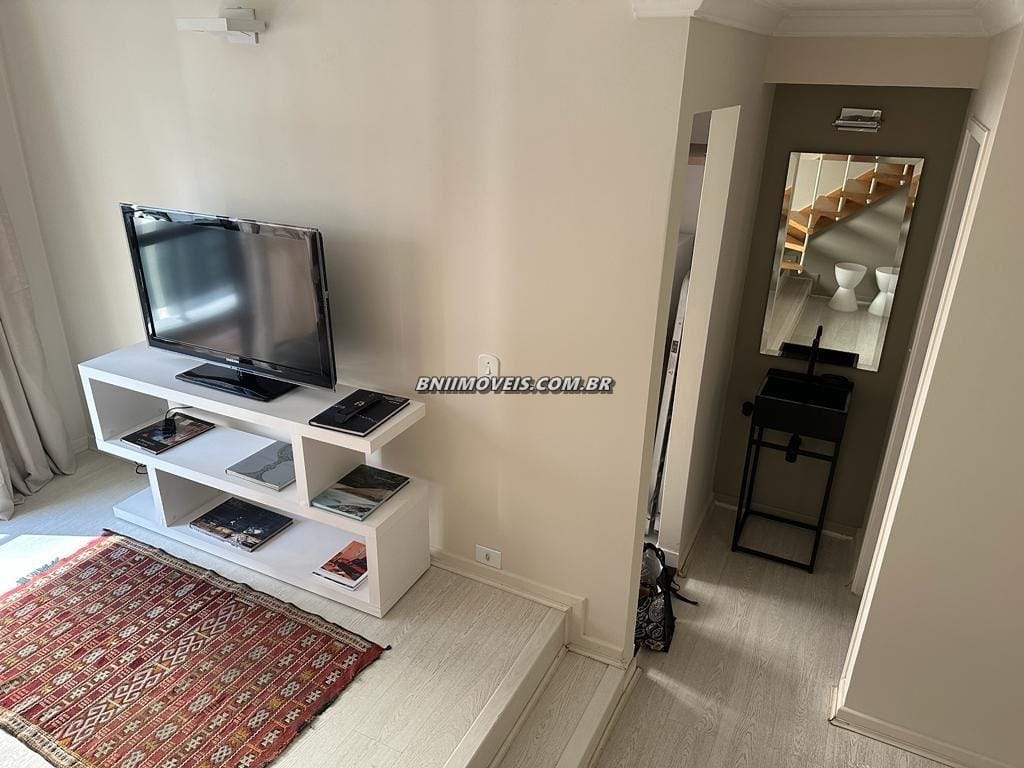 Apartamento, 1 quarto, 70 m² - Foto 5
