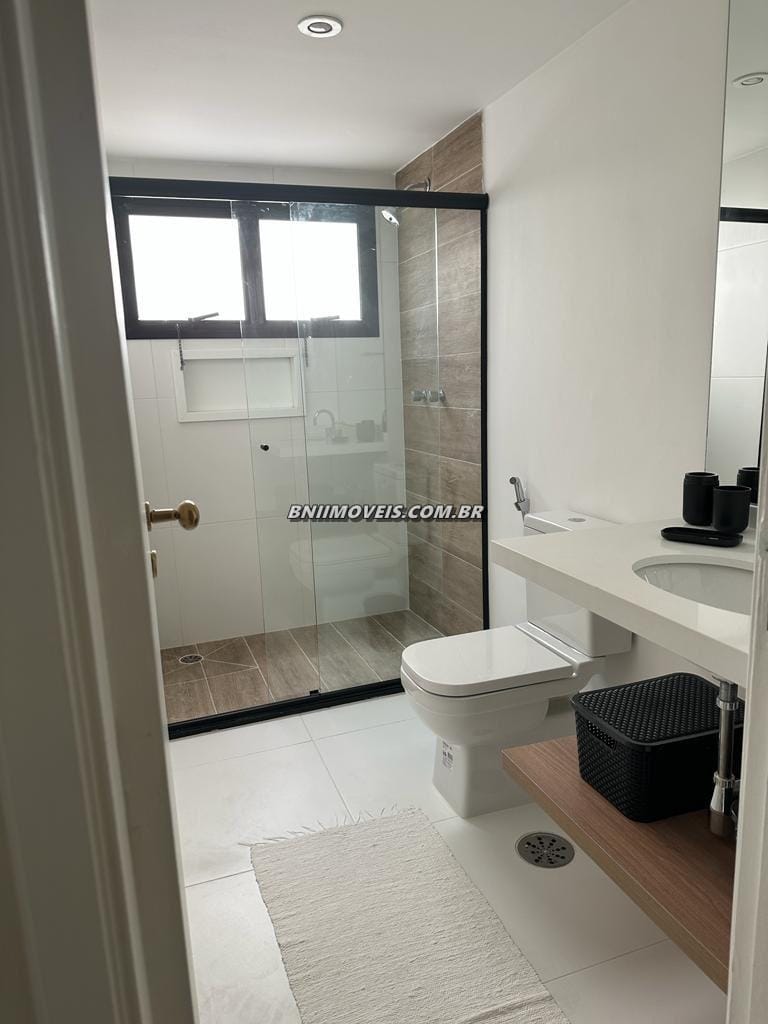 Apartamento, 1 quarto, 70 m² - Foto 13