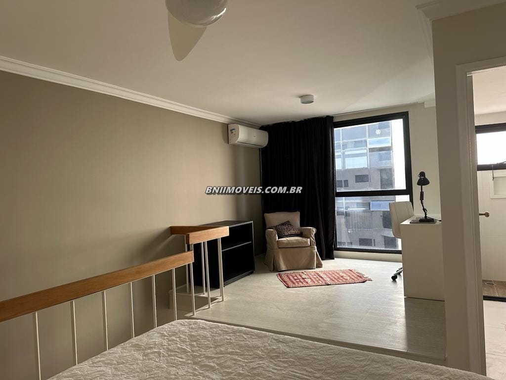 Apartamento, 1 quarto, 70 m² - Foto 8