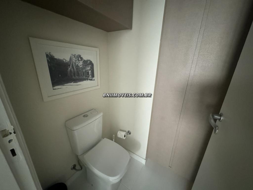 Apartamento, 1 quarto, 70 m² - Foto 14