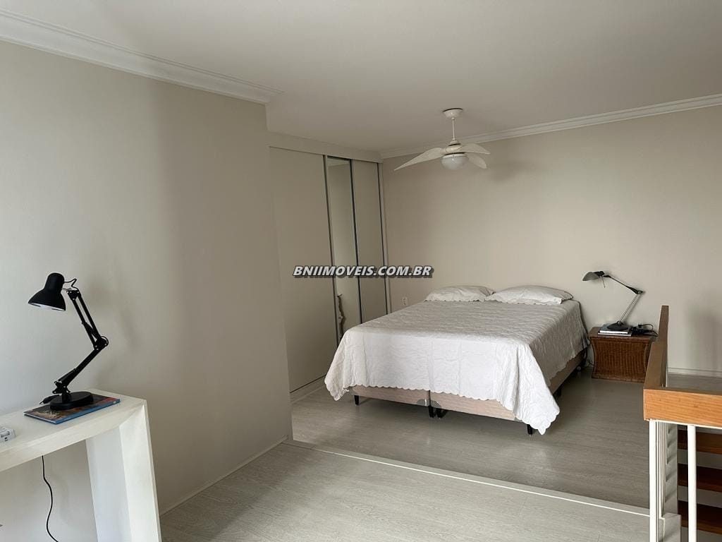 Apartamento, 1 quarto, 70 m² - Foto 9