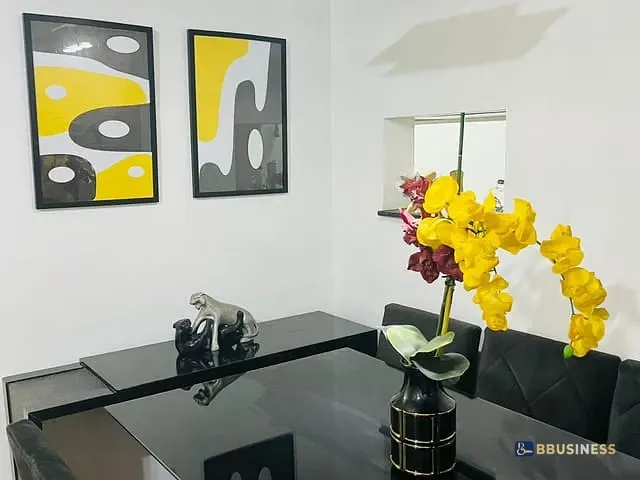 Apartamento 2 quartos e 2 banheiros, à venda, no bairro Jardim São Savério em São Paulo