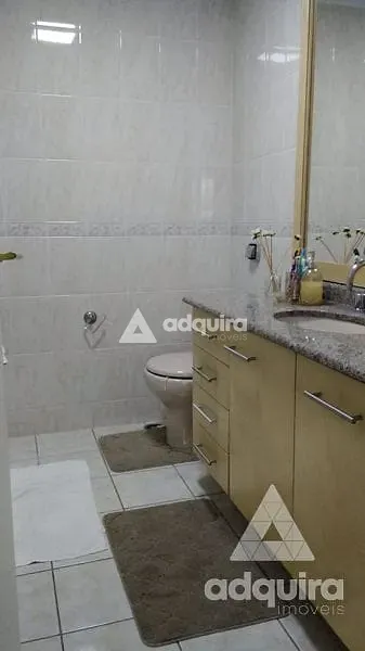 Apartamento, 3 quartos, 115 m² - Foto 6