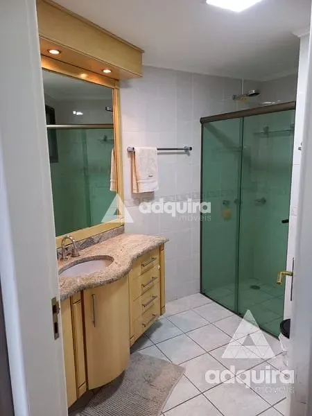 Apartamento, 3 quartos, 115 m² - Foto 9