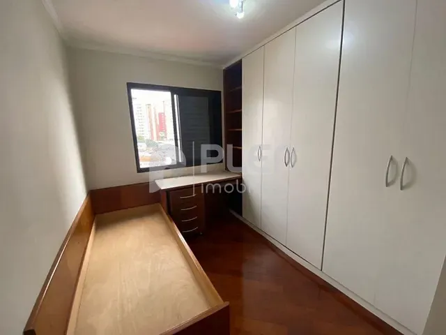 Apartamento com 75m² 2 quartos e 2 banheiros, à venda, no bairro Parada Inglesa em São Paulo