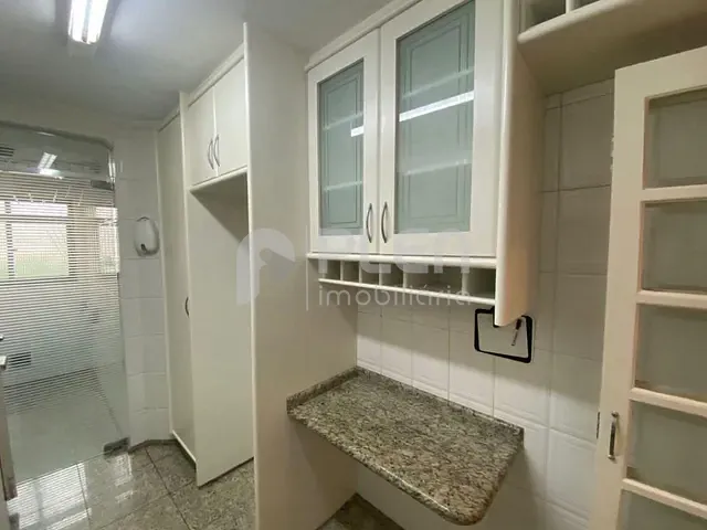 Apartamento com 75m² 2 quartos e 2 banheiros, à venda, no bairro Parada Inglesa em São Paulo