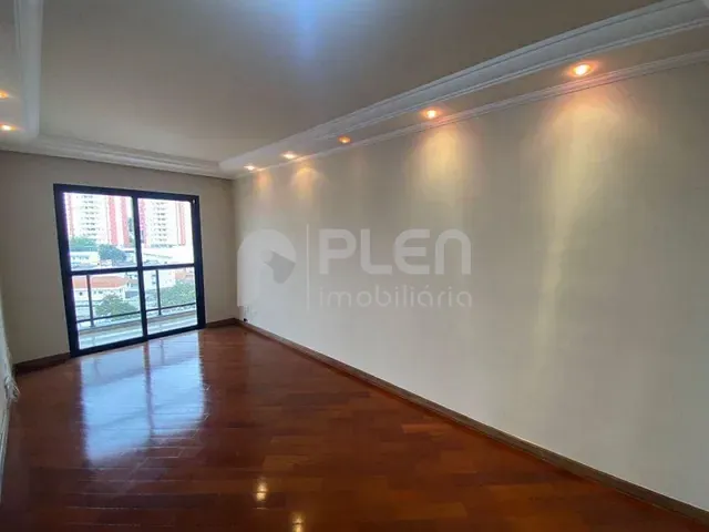 Apartamento com 75m² 2 quartos e 2 banheiros, à venda, no bairro Parada Inglesa em São Paulo