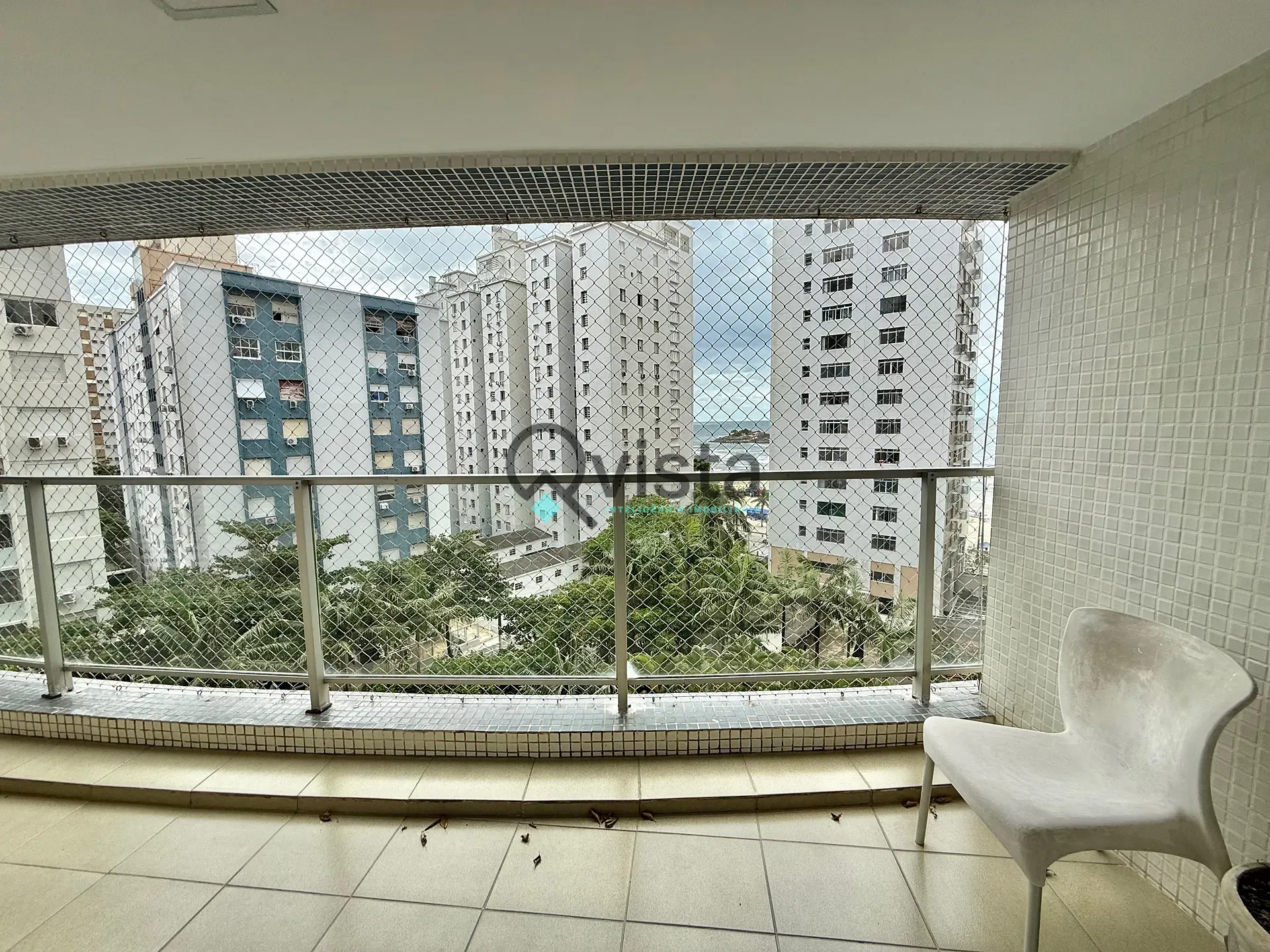 Apartamento, 3 quartos, 140 m² - Foto 16