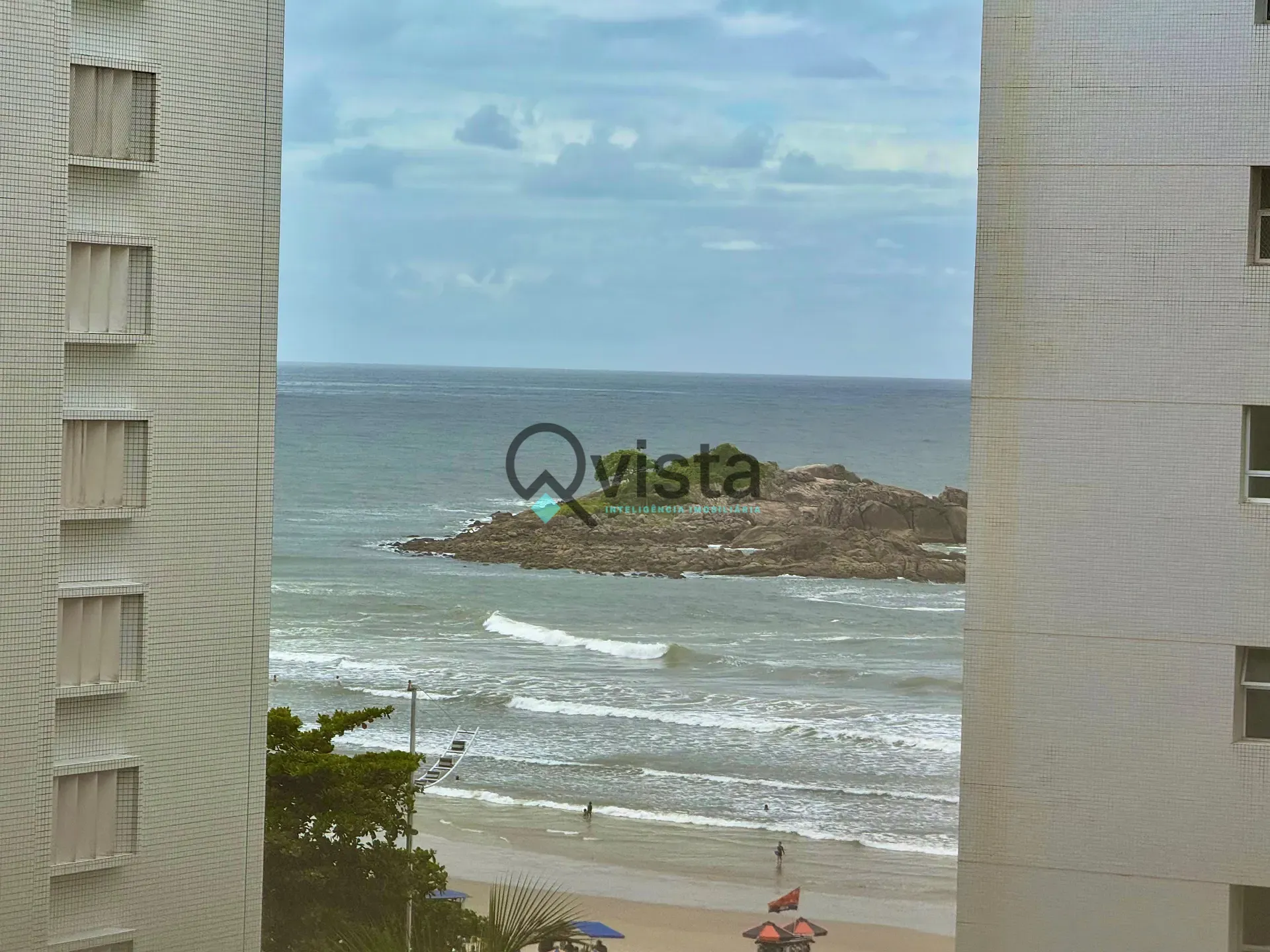 Apartamento, 3 quartos, 140 m² - Foto 6