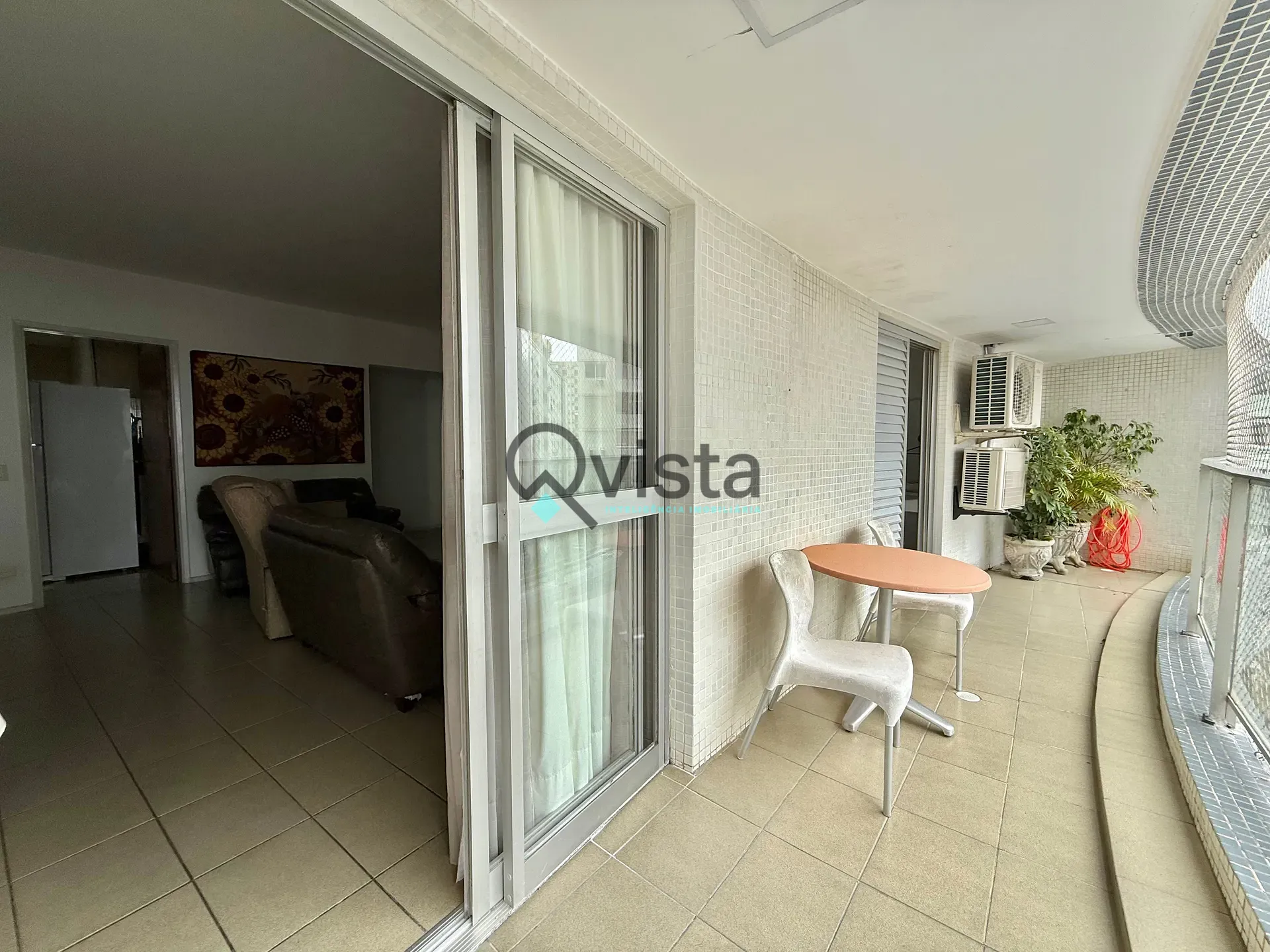 Apartamento, 3 quartos, 140 m² - Foto 7