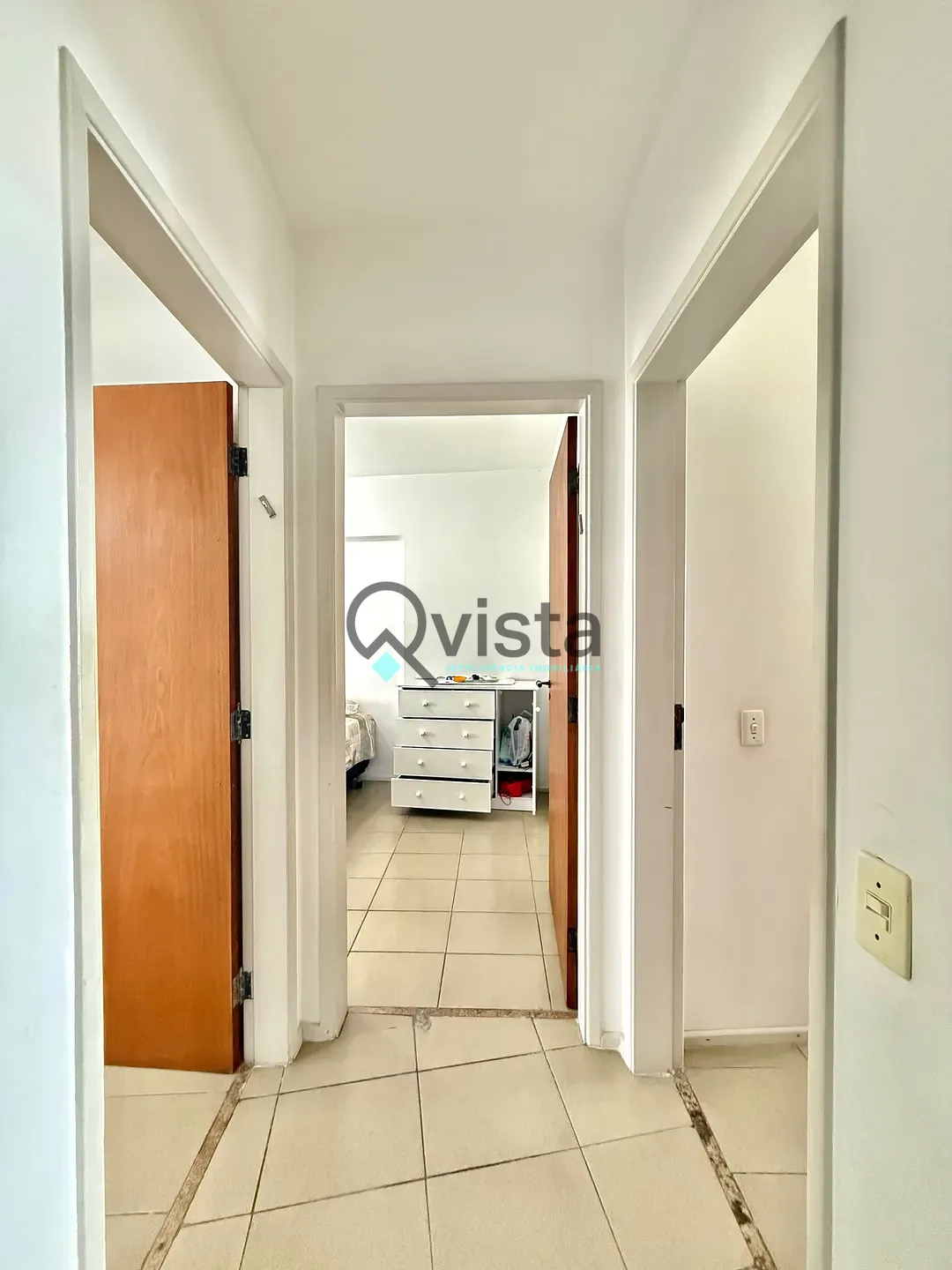 Apartamento, 3 quartos, 140 m² - Foto 9