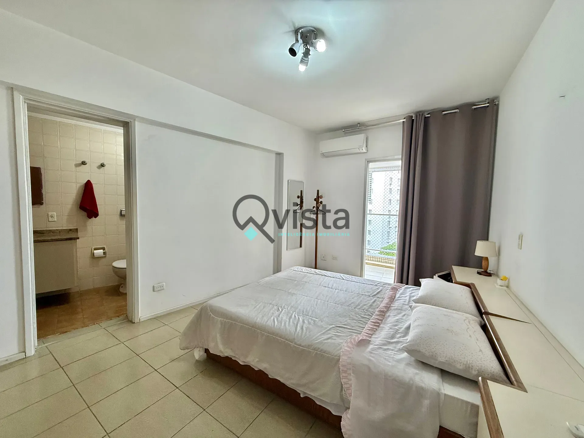 Apartamento, 3 quartos, 140 m² - Foto 10