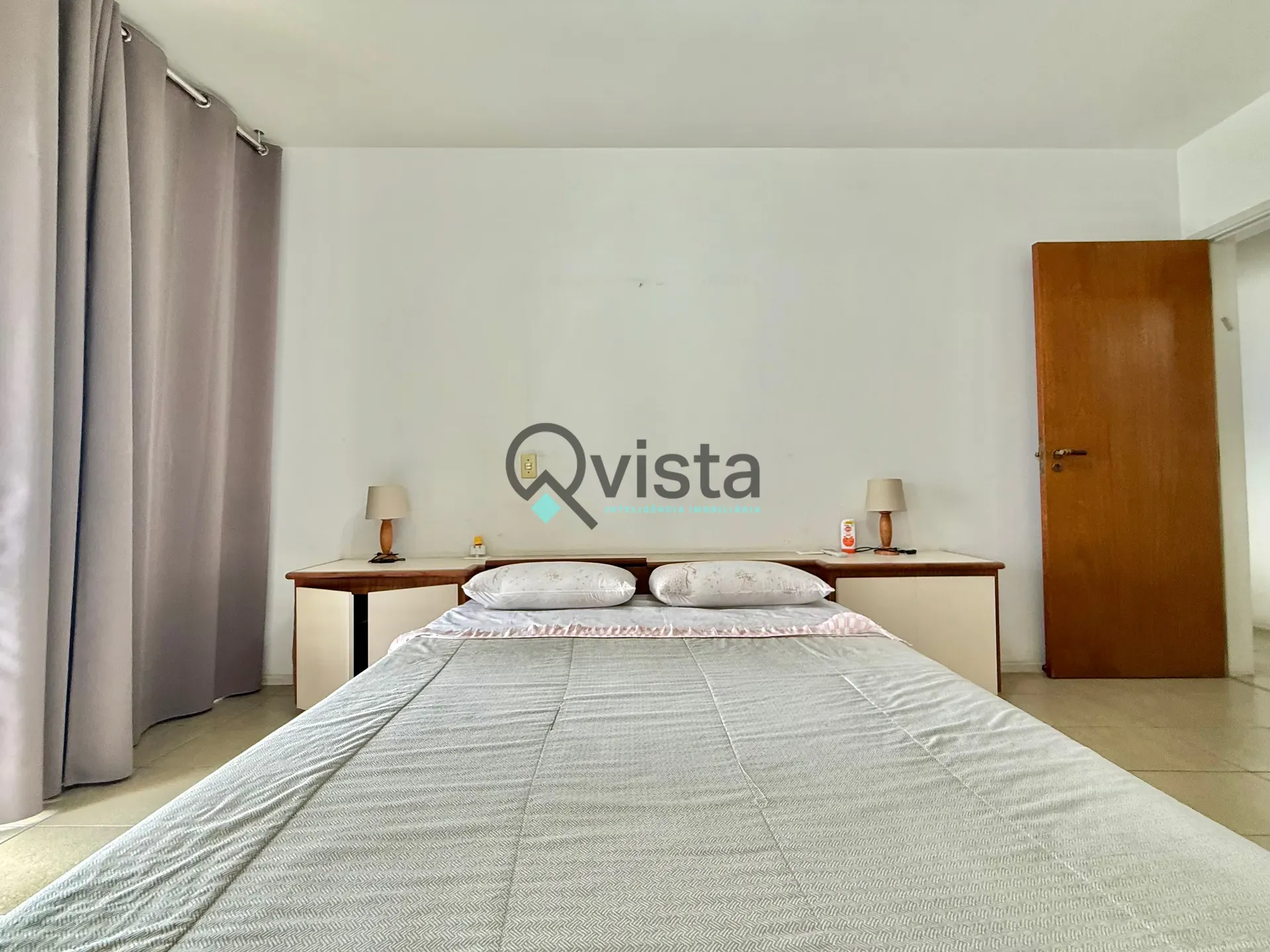 Apartamento, 3 quartos, 140 m² - Foto 11