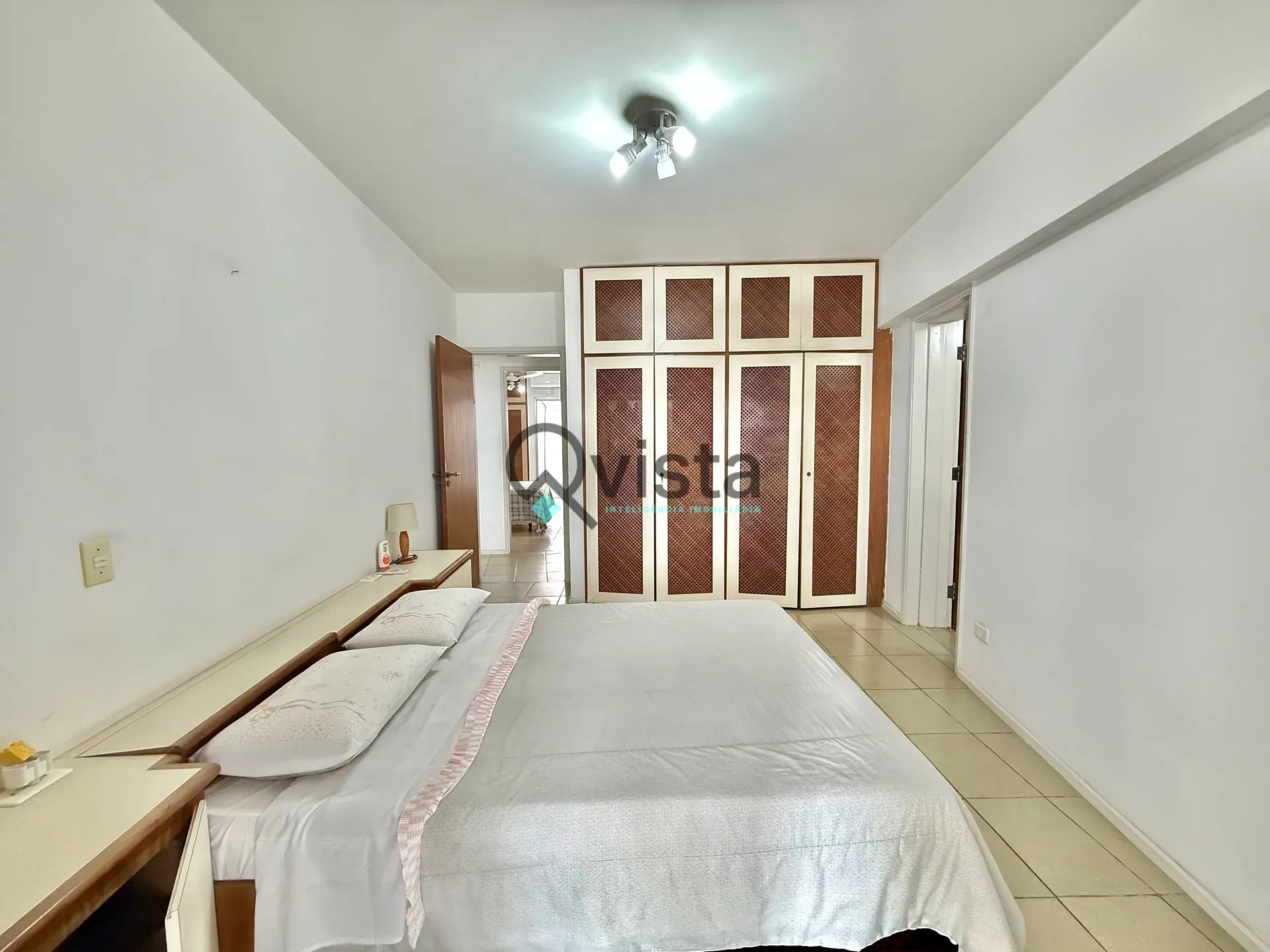 Apartamento, 3 quartos, 140 m² - Foto 12