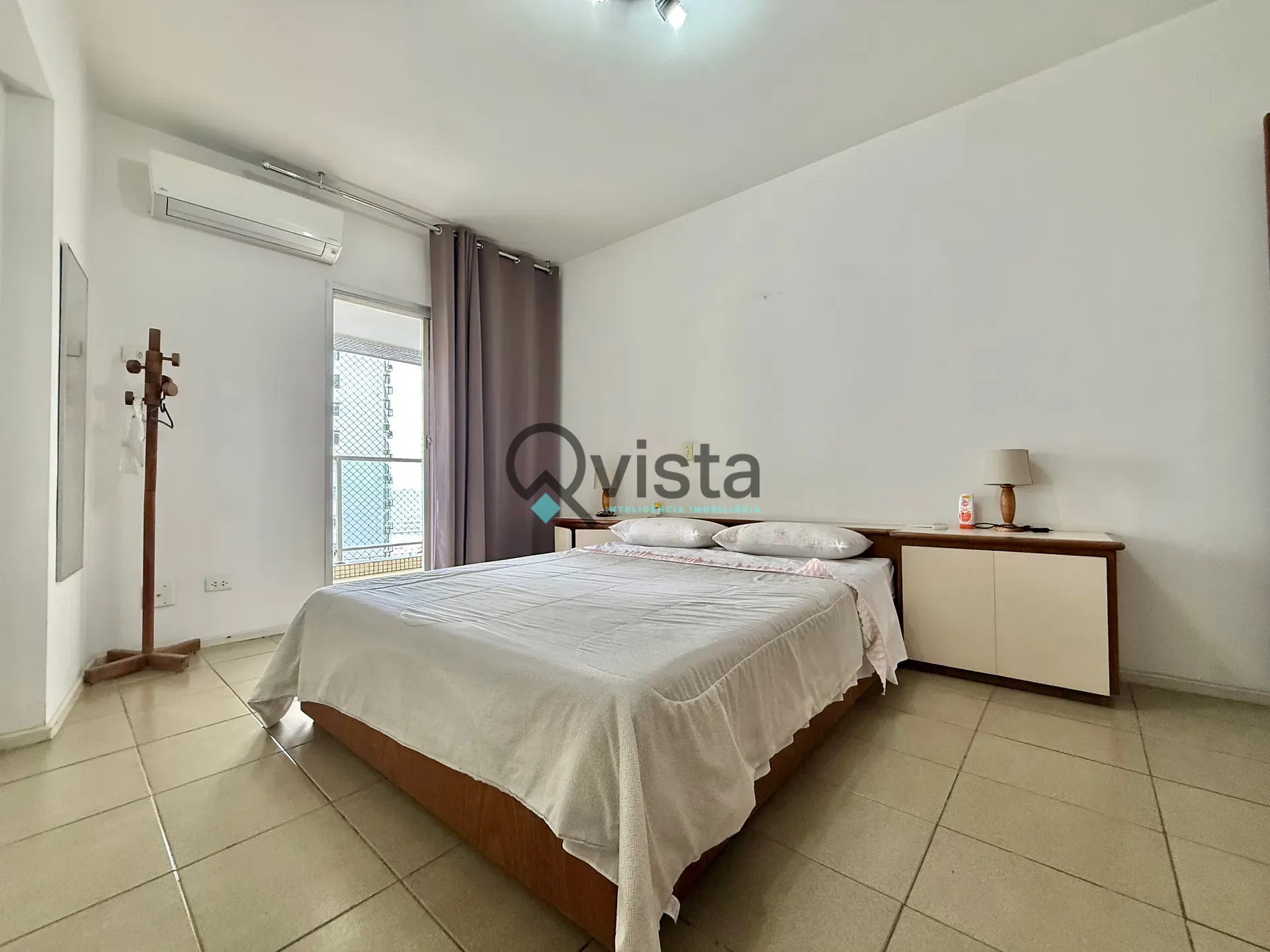 Apartamento, 3 quartos, 140 m² - Foto 13