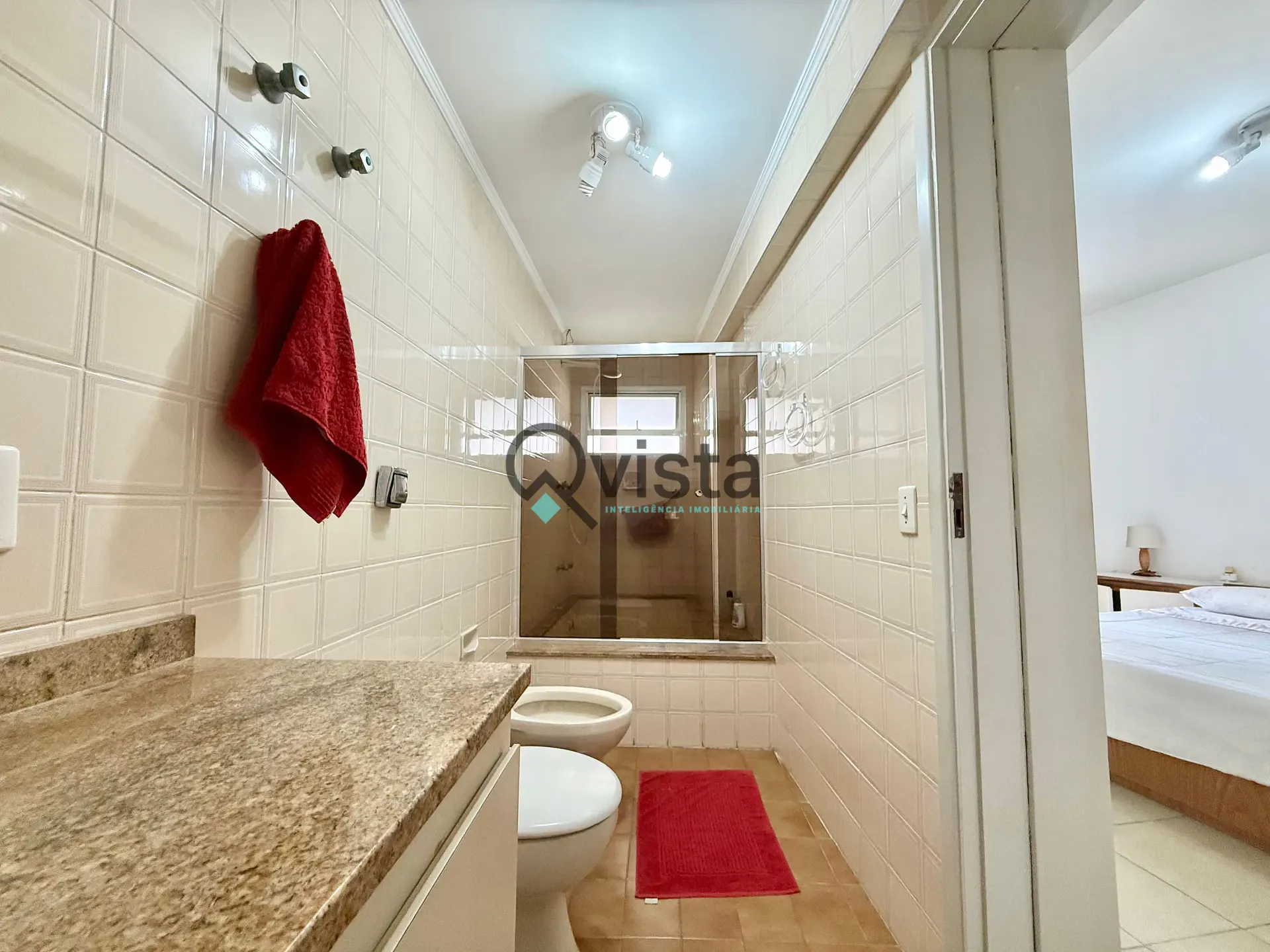 Apartamento, 3 quartos, 140 m² - Foto 15