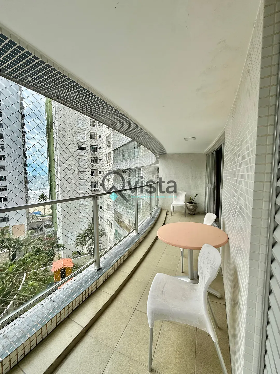 Apartamento, 3 quartos, 140 m² - Foto 1