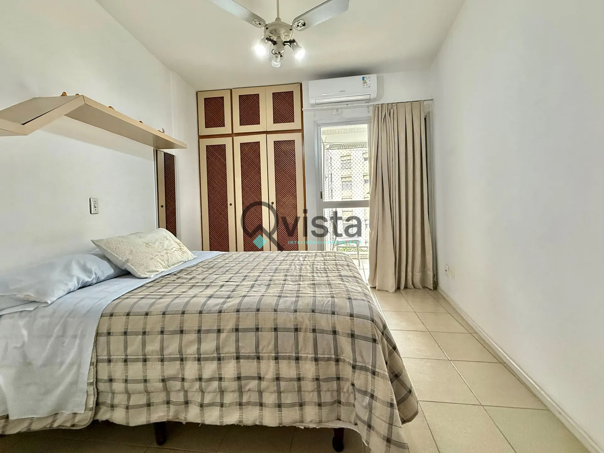 Apartamento, 3 quartos, 140 m² - Foto 17