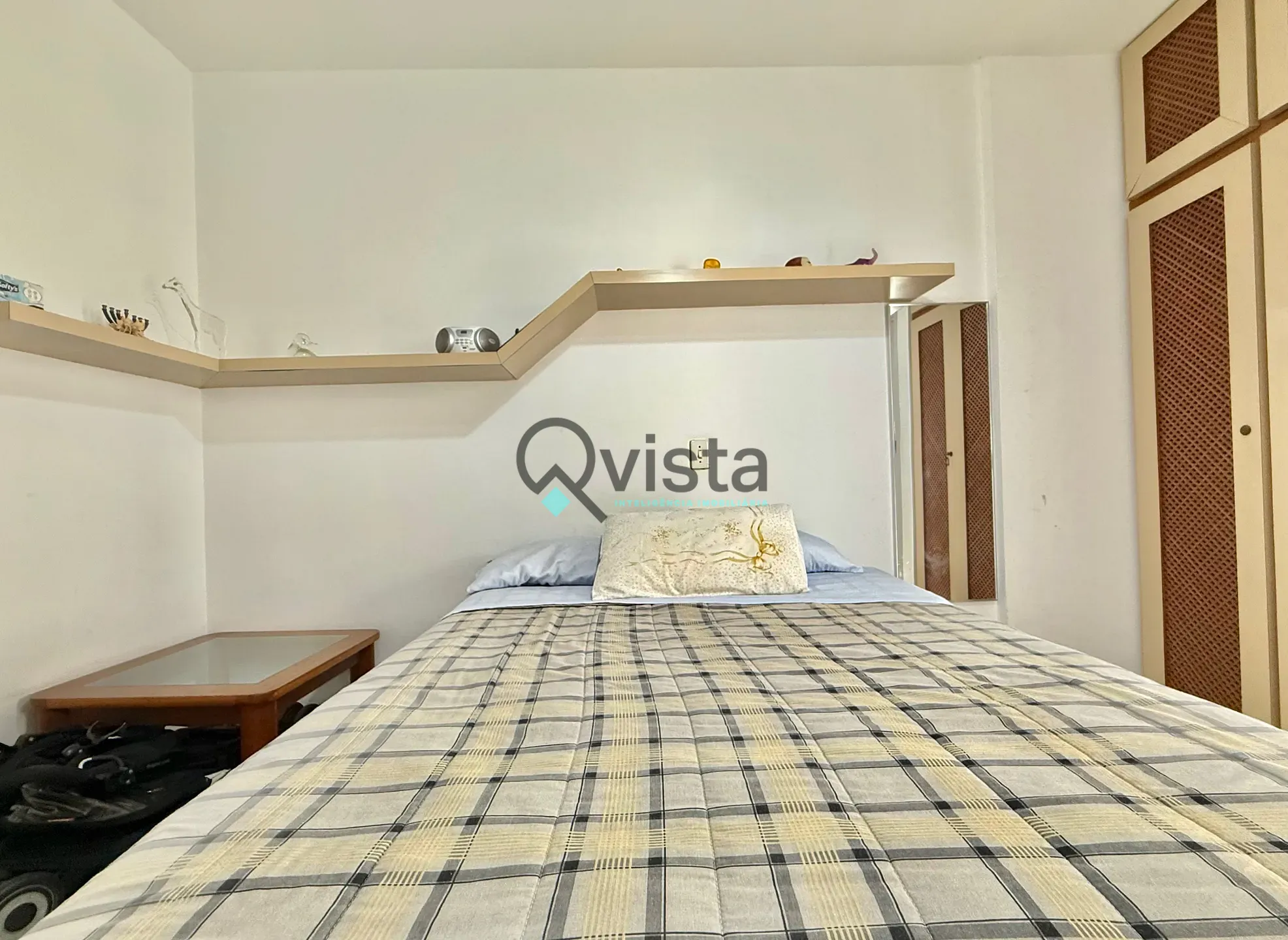 Apartamento, 3 quartos, 140 m² - Foto 18