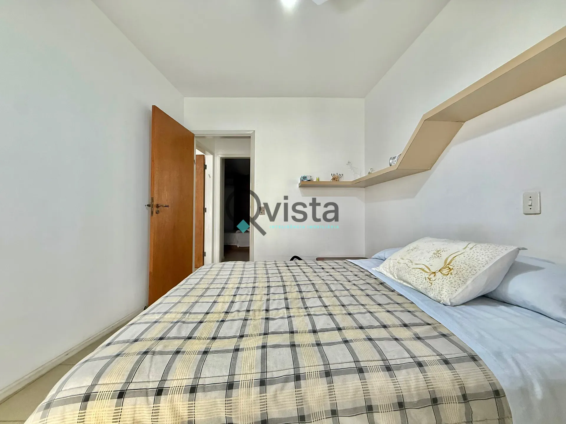 Apartamento, 3 quartos, 140 m² - Foto 19