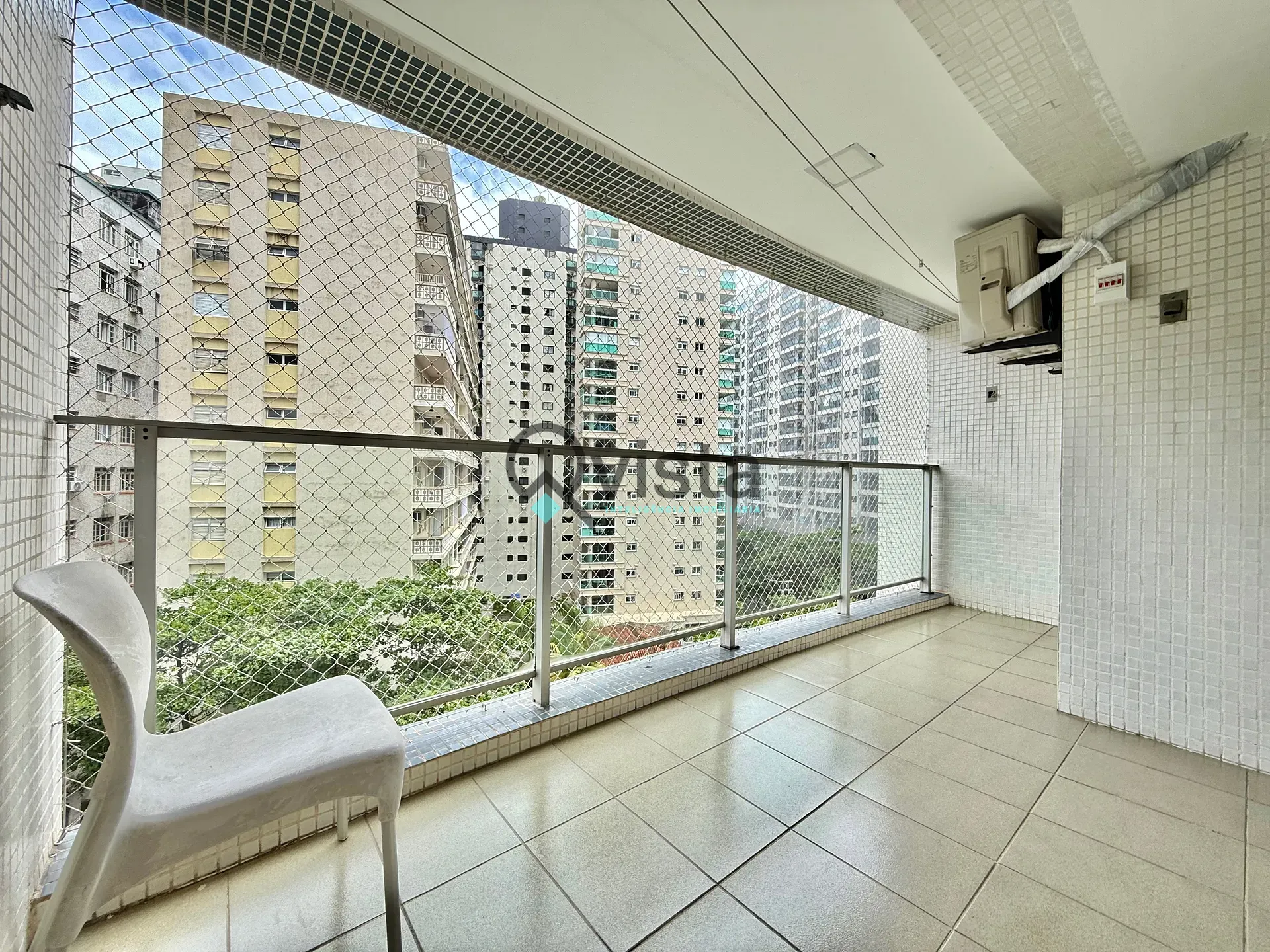 Apartamento, 3 quartos, 140 m² - Foto 20