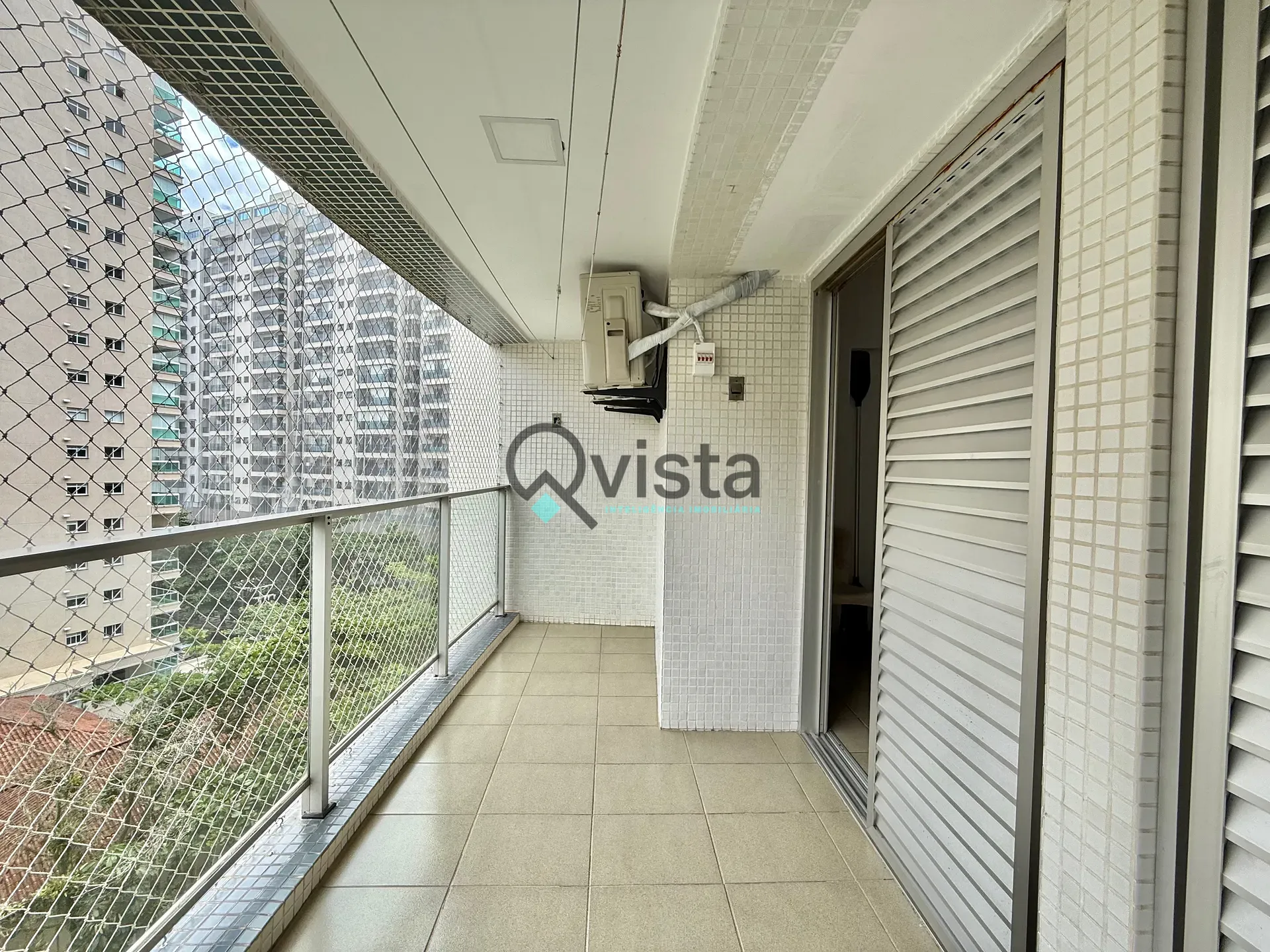 Apartamento, 3 quartos, 140 m² - Foto 21