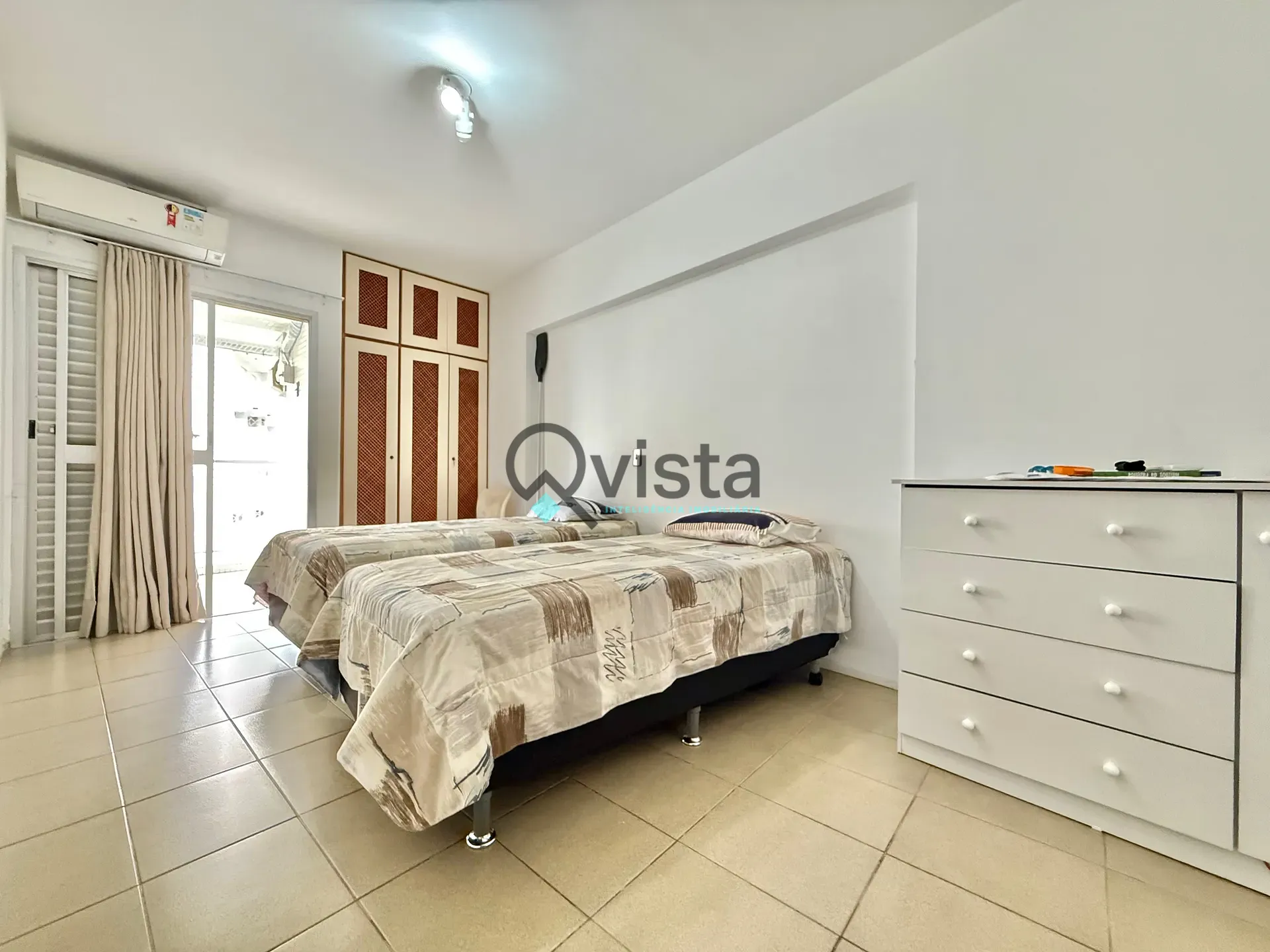 Apartamento, 3 quartos, 140 m² - Foto 22