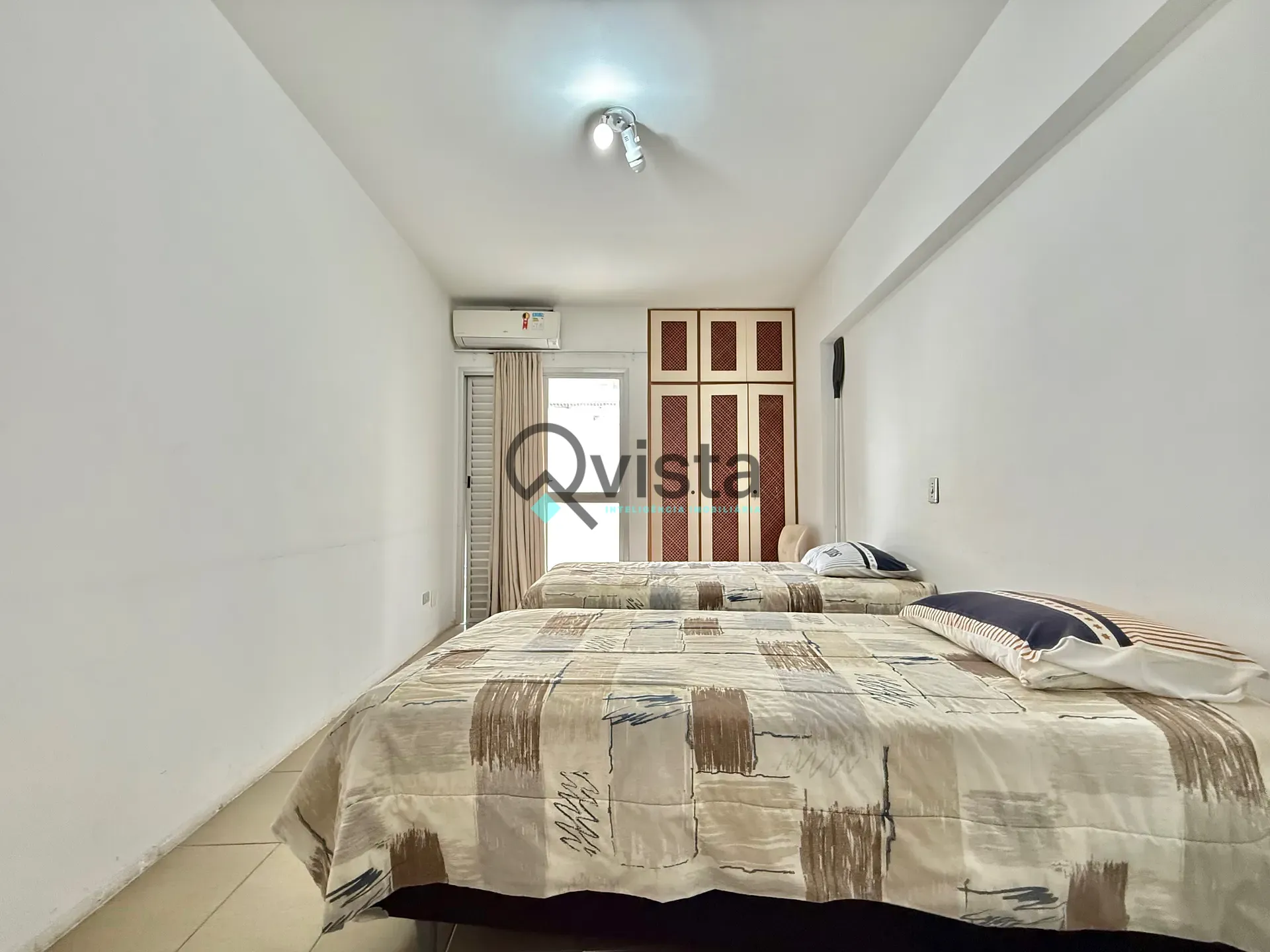 Apartamento, 3 quartos, 140 m² - Foto 23