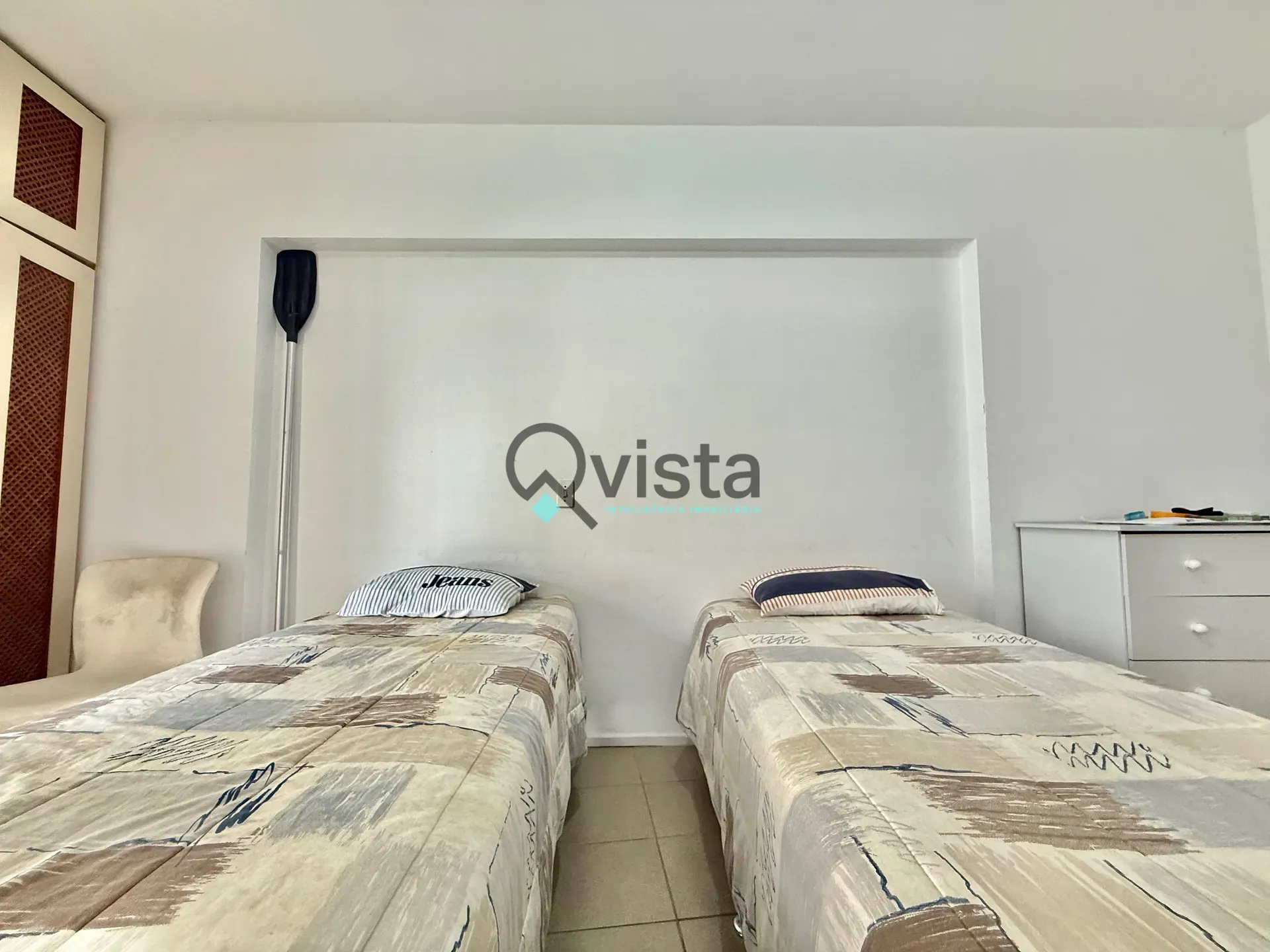 Apartamento, 3 quartos, 140 m² - Foto 24