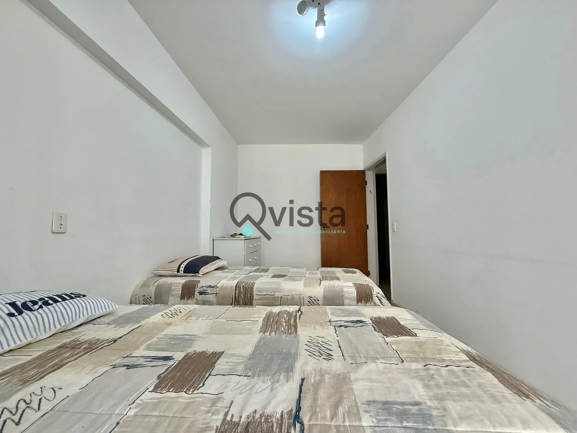 Apartamento, 3 quartos, 140 m² - Foto 25