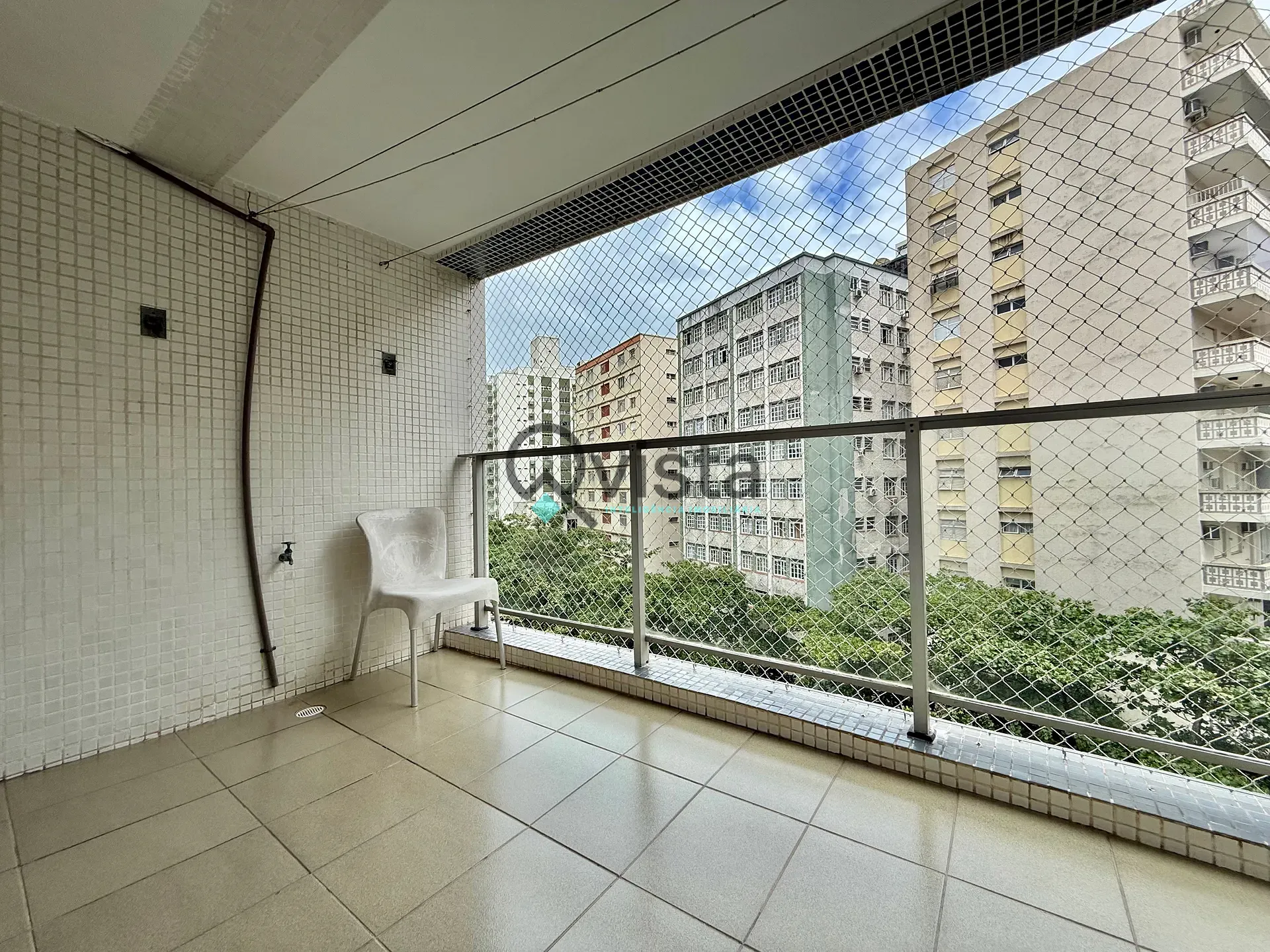 Apartamento, 3 quartos, 140 m² - Foto 26
