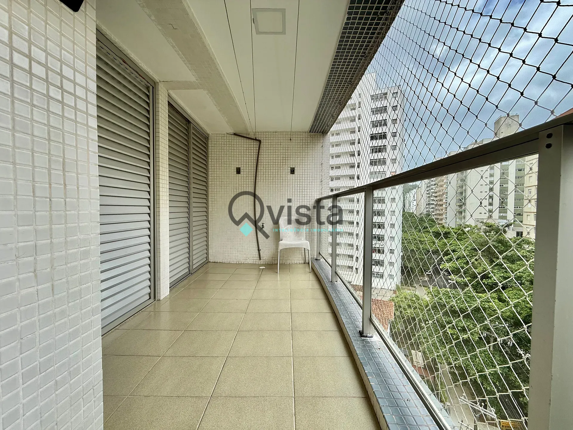 Apartamento, 3 quartos, 140 m² - Foto 27