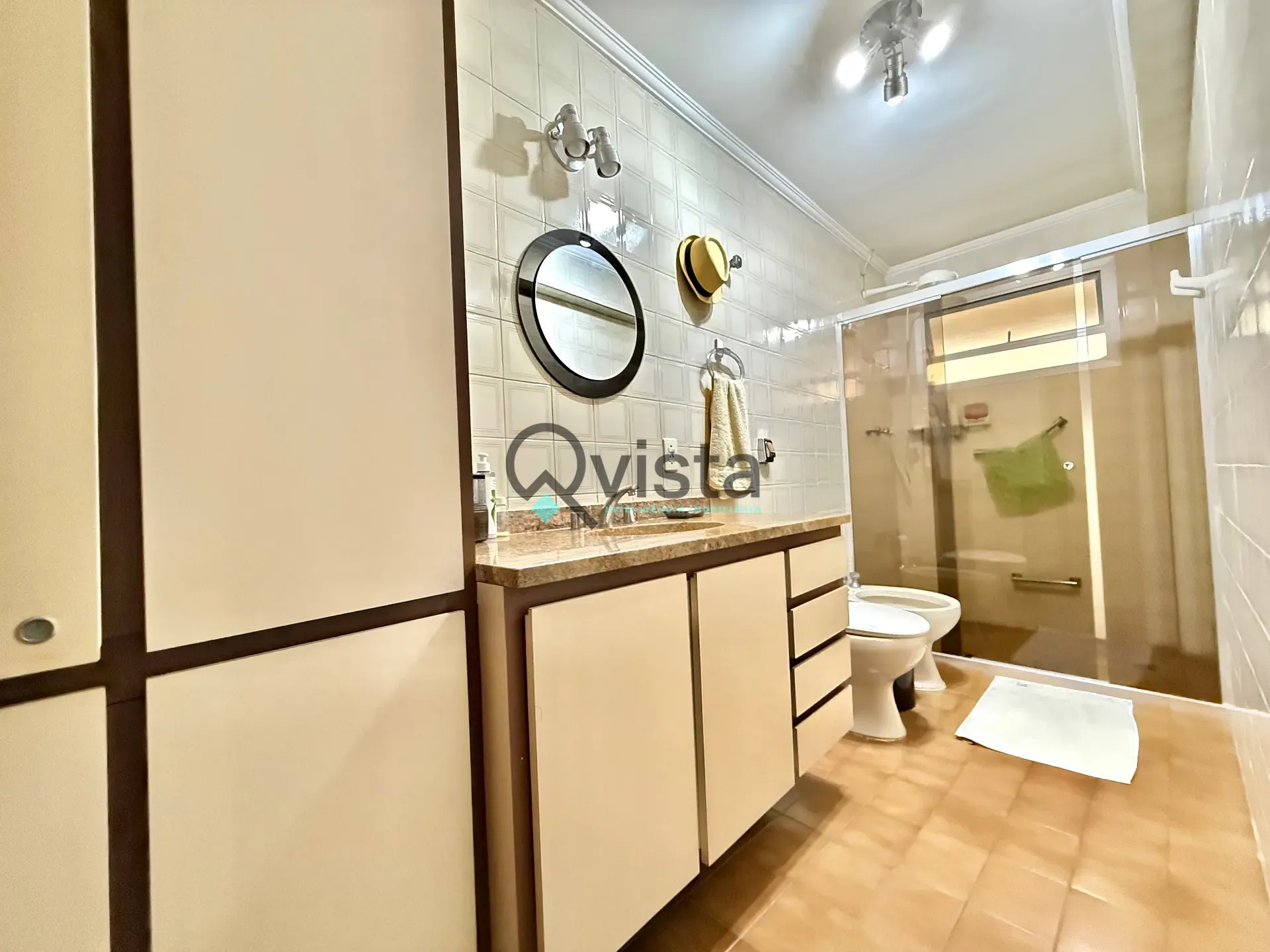 Apartamento, 3 quartos, 140 m² - Foto 28