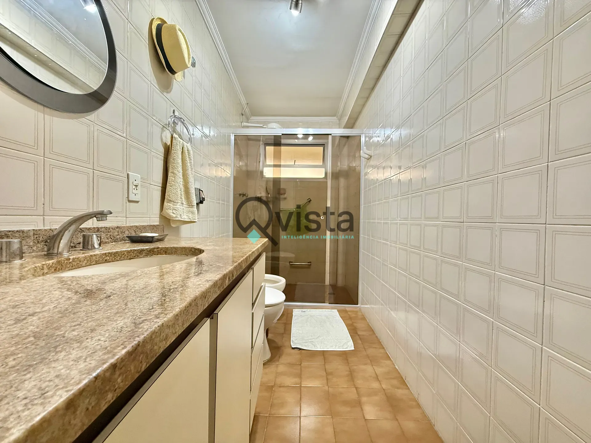 Apartamento, 3 quartos, 140 m² - Foto 29